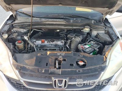 Zdjęcie 12 z 13 samochodu: 2011 HONDA CR-V SE VIN:5J6RE3H47BL061374 - miniatura