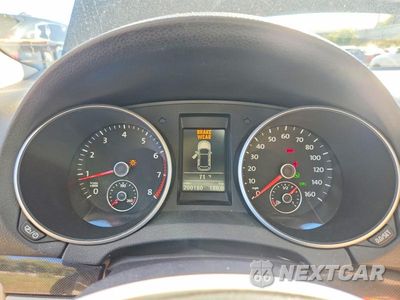 Zdjęcie 9 z 12 samochodu: 2012 VOLKSWAGEN JETTA S VIN:3VWPP7AJ6CM627276 - miniatura