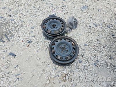 Zdjęcie 12 z 13 samochodu: 1995 HONDA CIVIC EX VIN:1HGEJ1127SL061454 - miniatura