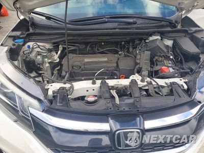 Zdjęcie 12 z 13 samochodu: 2015 HONDA CR-V VIN:5J6RM3H96FL023820 - miniatura