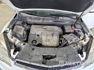 Zdjęcie 12 z 13 samochodu: 2013 CHEVROLET EQUINOX LT VIN:2GNFLPE36D6287605 - miniatura