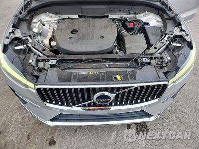 Zdjęcie 12 z 14 samochodu: 2022 VOLVO XC60 B5 INSCRIPTION VIN:YV4L12DL7N1083127 - miniatura