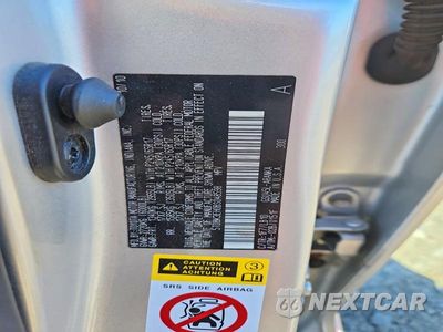 Zdjęcie 13 z 13 samochodu: 2011 TOYOTA HIGHLANDER SE VIN:5TDBK3EH0BS048598 - miniatura