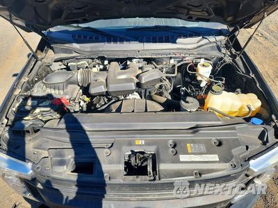 Zdjęcie 12 z 14 samochodu: 2019 FORD F250 SUPER DUTY VIN:1FT7W2B63KEC12763 - miniatura