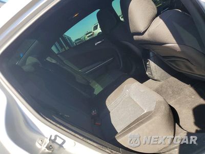 Zdjęcie 10 z 12 samochodu: 2019 DODGE CHARGER SXT VIN:2C3CDXBG5KH717467 - miniatura