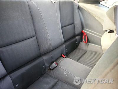 Zdjęcie 10 z 12 samochodu: 2015 CHEVROLET CAMARO LS VIN:2G1FB1E39F9287455 - miniatura