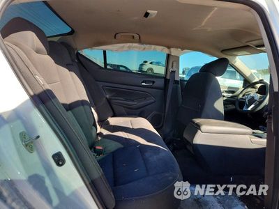 Zdjęcie 10 z 13 samochodu: 2019 NISSAN ALTIMA S VIN:1N4BL4BV0KC247171 - miniatura