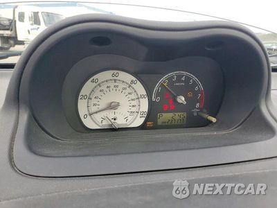 Zdjęcie 9 z 12 samochodu: 2005 SCION XA BASE VIN:JTKKT624550089146 - miniatura