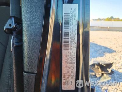 Zdjęcie 13 z 13 samochodu: 2020 JEEP WRANGLER UNLIMITED SPORT VIN:1C4HJXDN3LW299631 - miniatura