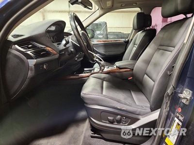 Zdjęcie 7 z 14 samochodu: 2013 BMW X5 XDRIVE35I VIN:5UXZV4C51D0B03913 - miniatura