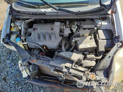 Zdjęcie 11 z 13 samochodu: 2012 NISSAN SENTRA 2.0 VIN:3N1AB6AP8CL662576 - miniatura