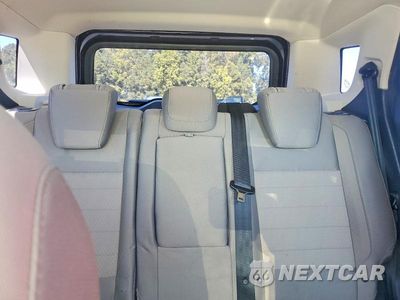 Zdjęcie 10 z 13 samochodu: 2021 FORD ECOSPORT S VIN:MAJ3S2FE2MC450121 - miniatura
