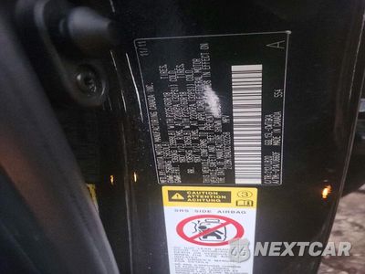 Zdjęcie 13 z 13 samochodu: 2012 LEXUS RX 350 VIN:2T2BK1BA0CC132258 - miniatura
