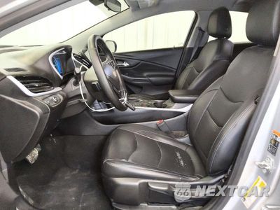Zdjęcie 7 z 12 samochodu: 2018 CHEVROLET VOLT LT VIN:1G1RC6S52JU117561 - miniatura