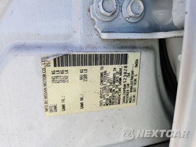 Zdjęcie 13 z 13 samochodu: 2010 NISSAN ALTIMA 2.5 VIN:1N4AL2AP8AN523828 - miniatura