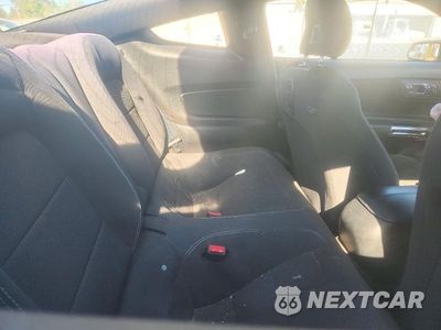 Zdjęcie 10 z 13 samochodu: 2016 FORD MUSTANG VIN:1FA6P8AM8G5218292 - miniatura