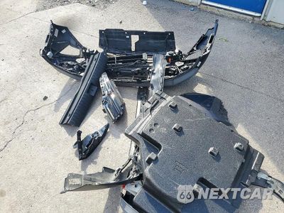 Zdjęcie 13 z 14 samochodu: 2025 HYUNDAI TUCSON LIMITED VIN:KM8JEDD16SU252830 - miniatura