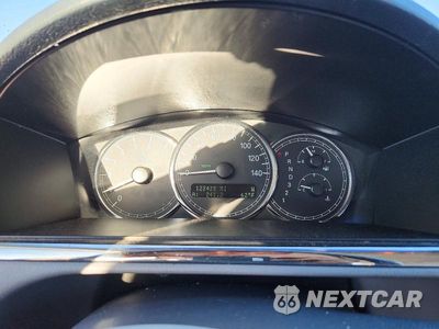 Zdjęcie 9 z 12 samochodu: 2006 BUICK LACROSSE CXL VIN:2G4WD582661206093 - miniatura