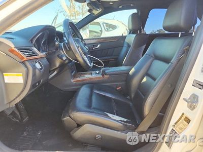 Zdjęcie 7 z 12 samochodu: 2013 MERCEDES-BENZ E 350 VIN:WDDHF5KB4DA695053 - miniatura