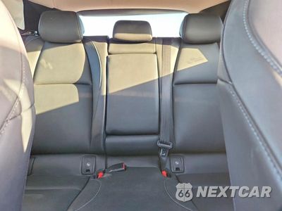 Zdjęcie 10 z 13 samochodu: 2021 MAZDA CX-30 VIN:3MVDMBAY3MM303460 - miniatura