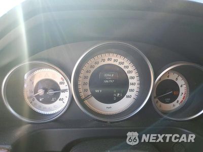 Zdjęcie 9 z 12 samochodu: 2016 MERCEDES-BENZ E 350 4MATIC VIN:WDDHF8JB5GB189975 - miniatura
