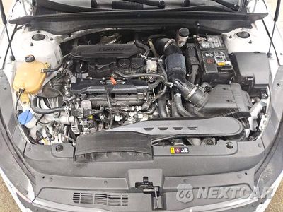 Zdjęcie 11 z 13 samochodu: 2023 KIA K5 LXS VIN:5XXG14J29PG195611 - miniatura