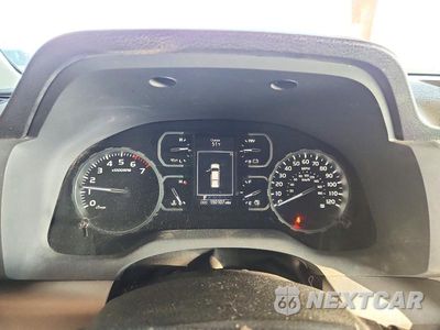 Zdjęcie 9 z 12 samochodu: 2018 TOYOTA TUNDRA SR5 VIN:5TFUY5F18JX770057 - miniatura
