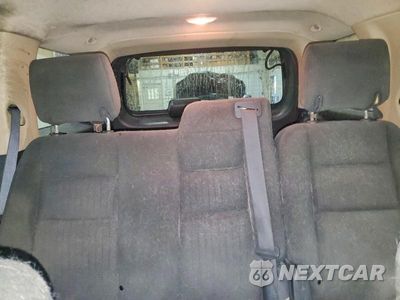 Zdjęcie 10 z 13 samochodu: 2010 FORD EXPLORER XLT VIN:1FMEU7DE4AUA36109 - miniatura