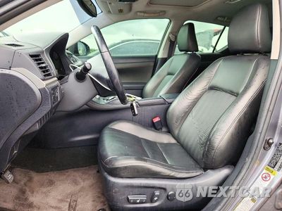 Zdjęcie 7 z 12 samochodu: 2013 LEXUS CT 200 VIN:JTHKD5BH3D2151839 - miniatura