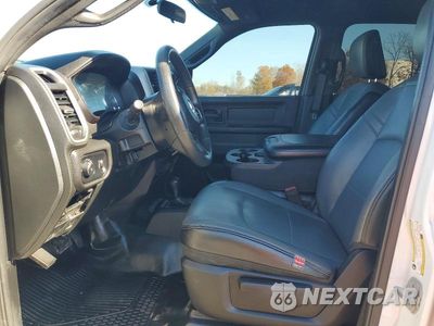 Zdjęcie 7 z 12 samochodu: 2023 RAM 3500 TRADESMAN VIN:3C63RRGL3PG542066 - miniatura