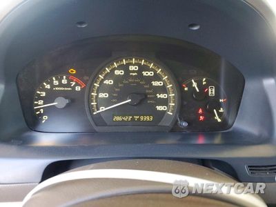 Zdjęcie 9 z 12 samochodu: 2006 HONDA ACCORD VALUE VIN:1HGCM55186A075243 - miniatura