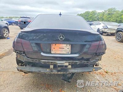 Zdjęcie 6 z 12 samochodu: 2014 MERCEDES-BENZ E 350 4MATIC VIN:WDDHF8JB9EA810623 - miniatura