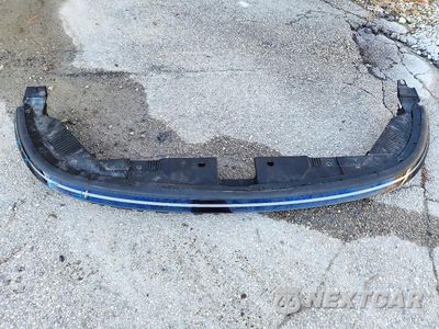 Zdjęcie 13 z 14 samochodu: 2024 HYUNDAI KONA SEL VIN:KM8HBCABXRU116175 - miniatura