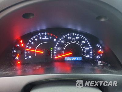 Zdjęcie 9 z 12 samochodu: 2011 TOYOTA CAMRY LE VIN:4T1BF3EK2BU172962 - miniatura