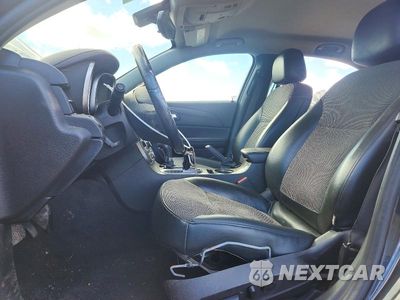 Zdjęcie 7 z 13 samochodu: 2014 CHEVROLET MALIBU 2LT VIN:1G11E5SL9EF225542 - miniatura