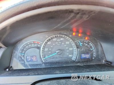 Zdjęcie 9 z 13 samochodu: 2014 TOYOTA CAMRY LE VIN:4T1BF1FK0EU794144 - miniatura