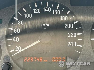 Zdjęcie 8 z 10 samochodu: 1997 BMW Z3 ROADSTR VIN:WBACH71070LA33590 - miniatura