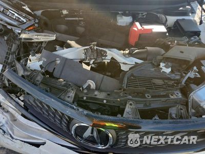 Zdjęcie 12 z 13 samochodu: 2022 ACURA RDX A-SPEC VIN:5J8TC2H66NL800561 - miniatura