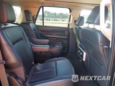 Zdjęcie 11 z 13 samochodu: 2022 FORD EXPEDITION XLT VIN:1FMJU1JT2NEA54963 - miniatura