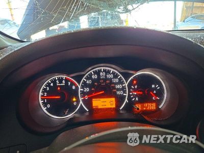 Zdjęcie 9 z 12 samochodu: 2012 NISSAN ALTIMA 2.5 S VIN:1N4AL2APXCN522831 - miniatura