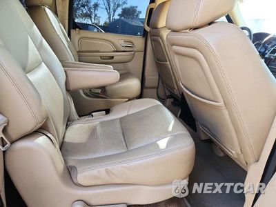 Zdjęcie 11 z 13 samochodu: 2013 CADILLAC ESCALADE ESV PREMIUM VIN:1GYS4JEF5DR116998 - miniatura