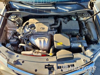 Zdjęcie 11 z 13 samochodu: 2012 TOYOTA CAMRY LE VIN:4T1BF1FK0CU045342 - miniatura
