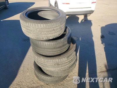 Zdjęcie 13 z 14 samochodu: 2020 HYUNDAI TUCSON SE VIN:KM8J2CA46LU254709 - miniatura