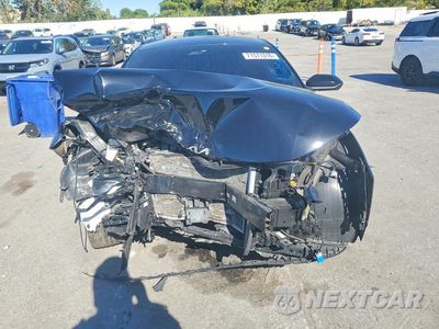 Piąte zdjęcie samochodu w środku: 2025 KIA K4 EX VIN:3KPFU4DE2SE014066 - miniatura