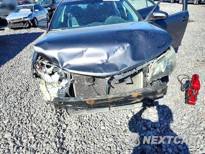 Zdjęcie 11 z 12 samochodu: 2013 TOYOTA CAMRY SE VIN:4T1BF1FK8DU672422 - miniatura