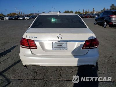 Zdjęcie 6 z 13 samochodu: 2014 MERCEDES-BENZ E 350 VIN:WDDHF5KB4EA843901 - miniatura