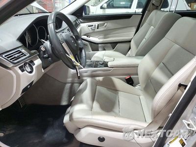Zdjęcie 7 z 12 samochodu: 2016 MERCEDES-BENZ E 350 VIN:WDDHF5KB2GB193186 - miniatura