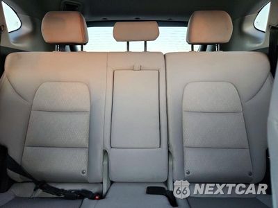 Zdjęcie 10 z 13 samochodu: 2018 HYUNDAI TUCSON SEL VIN:KM8J33A48JU677026 - miniatura
