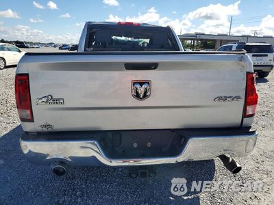 Zdjęcie 6 z 12 samochodu: 2015 RAM 1500 SLT VIN:1C6RR7GT4FS645079 - miniatura