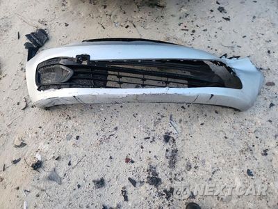 Zdjęcie 12 z 13 samochodu: 2014 KIA RIO LX VIN:KNADM4A39E6341274 - miniatura